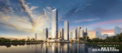 鵬瑞珠澳灣售樓處 珠海 網(wǎng)站丨鵬瑞珠澳灣盤詳情 房?jī)r(jià) 戶型 詳情