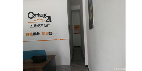 鴻傲房地產經紀有.