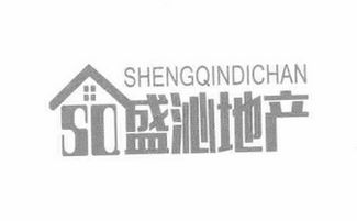 上海盛沁房地產經紀有限責任公司