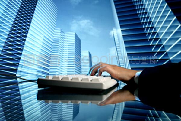 房地產(chǎn)經(jīng)紀(jì)人