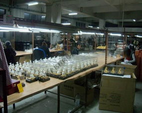 軟件開發 從概念到實現的技術與流程探索