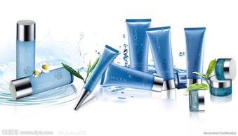 蘇州化妝品進口清關代理全解析 價格、廠家、圖片及代理代辦服務