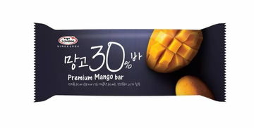 史上最全進口冰淇淋盤點 從經典到奢華，哪一款是你的最愛？